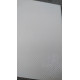 Wandtegels 20x20 cm Oxicer Bianco wit design