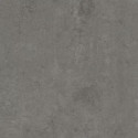 Vloertegels 100x100 cm Arctec Beton Dark Grey mat gerectificeerd