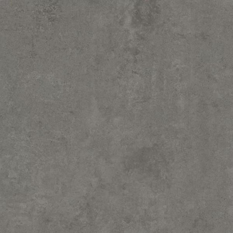 Vloertegels 100x100 cm Arctec Beton Dark Grey mat gerectificeerd