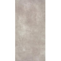 Vloertegels 60x120 cm Arctec Beton Greige mat gerectificeerd