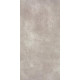 Vloertegels 60x120 cm Arctec Beton Greige mat gerectificeerd