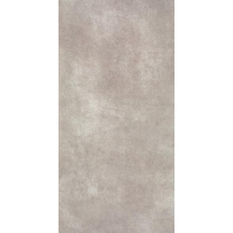 Vloertegels 60x120 cm Arctec Beton Greige mat gerectificeerd