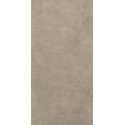 Vloertegels 60x120 cm Arctec Beton Marrone mat gerectificeerd