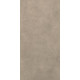 Vloertegels 60x120 cm Arctec Beton Marrone mat gerectificeerd