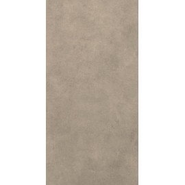 Vloertegels 60x120 cm Arctec Beton Marrone mat gerectificeerd