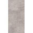 Vloertegels 60x120 cm Arctec Beton Grey mat gerectificeerd