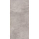 Vloertegels 60x120 cm Arctec Beton Grey mat gerectificeerd