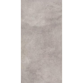 Vloertegels 60x120 cm Arctec Beton Grey mat gerectificeerd