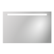 Spiegel 80x60 cm met LED verlichting BG