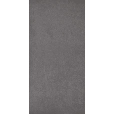 Vloertegels 30x60 cm Doblo Zwart hoogglans