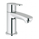 Fonteinkraan Grohe chroom G1298687A1