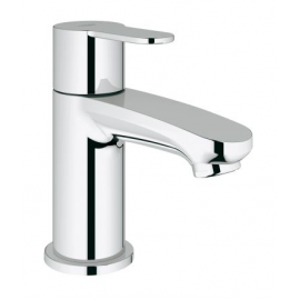 Fonteinkraan Grohe chroom G1298687A1