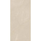 Vloertegels Linearstone Beige mat 60x120 cm
