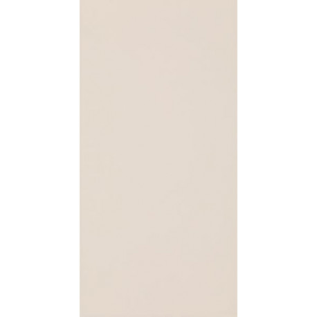 Wandtegels Synergy Beige glans 30x60 cm