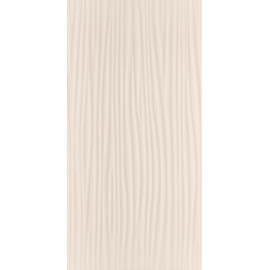 Wandtegels Synergy Beige glans A structuur 30x60 cm