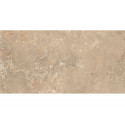 Vloertegels Travertin Crema mat 60x120 cm gerectificeerd