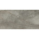 Vloertegels River Dark mat 60x120 cm gerectificeerd
