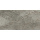 Vloertegels River Dark mat 60x120 cm gerectificeerd