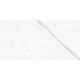 Vloertegels Calacatta White hoogglans 60x120 cm gerectificeerd
