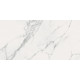 Vloertegels Calacatta White Marble mat 60x120 cm gerectificeerd