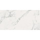 Vloertegels Calacatta White Marble mat 60x120 cm gerectificeerd ICN