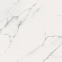 Vloertegels Calacatta White Marble mat 60x60 cm gerectificeerd ICN