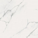 Vloertegels Calacatta White Marble mat 60x60 cm gerectificeerd