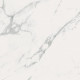 Vloertegels Calacatta White Marble mat 60x60 cm gerectificeerd ICN