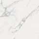 Vloertegels Calacatta White Marble mat 60x60 cm gerectificeerd