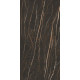 Vloertegels Pleasure Brown mat 60x120 cm gerectificeerd CP